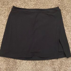Outdoor Voices Court Skort Size M